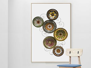 北歐簡(jiǎn)約風(fēng)立體抽象幾何藝術(shù) 高清繪畫素材與設(shè)計(jì)服務(wù)全覽